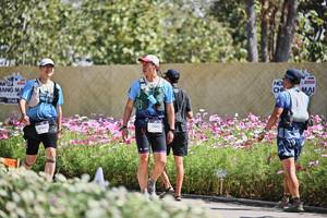 BIB: 
                            <button type="button" onclick="openModal(27796758)" class="btn btn-primary btn-sm float-right btn-popup" data-toggle="modal" data-target=".modal-high-quality">
                        <i class="fas fa-shopping-cart"></i> Add to Cart
                    </button>
                                            <button type="button" onclick="isThisMe(27796758, true)" class="btn btn-success btn-sm float-right btn-popup btn-isme hidden" data-toggle="tooltip" data-placement="bottom" title="นี่คือรูปของคุณใช่ไหม คลิกที่นี่เพื่อเอาเข้าอัลบั้ม">
                        <i class="fas fa-plus"></i> Add to album
                    </button>
                    <button type="button" onclick="isThisMe(27796758, false)" class="btn btn-warning btn-sm float-right btn-popup btn-isnotme hidden">
                        <i class="fas fa-ban"></i> Remove from album
                    </button>